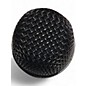 Used Sterling Audio P30 Dynamic Microphone