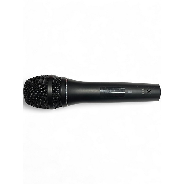 Used Sterling Audio P30 Dynamic Microphone