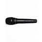 Used Sterling Audio P30 Dynamic Microphone