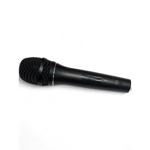 Used Sterling Audio P30 Dynamic Microphone