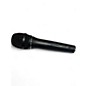 Used Sterling Audio P30 Dynamic Microphone