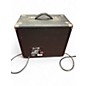 Used Fender Frontman Amp Guitar Combo Amp