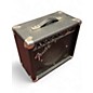 Used Fender Frontman Amp Guitar Combo Amp