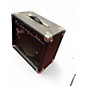 Used Fender Frontman Amp Guitar Combo Amp