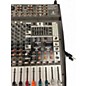 Used Behringer EUROPOWER PMP6000 Unpowered Mixer