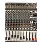 Used Behringer EUROPOWER PMP6000 Unpowered Mixer