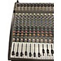 Used Behringer EUROPOWER PMP6000 Unpowered Mixer