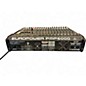 Used Behringer EUROPOWER PMP6000 Unpowered Mixer
