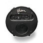 Used Esteban CA8 Guitar Combo Amp thumbnail
