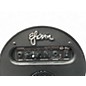 Used Esteban CA8 Guitar Combo Amp