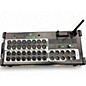 Used Mackie dl32s Digital Mixer thumbnail
