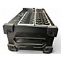 Used Mackie dl32s Digital Mixer
