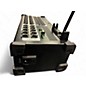 Used Mackie dl32s Digital Mixer
