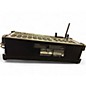 Used Mackie dl32s Digital Mixer