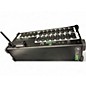 Used Mackie dl32s Digital Mixer