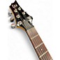 Used ESP LTD H51 Blue Solid Body Electric Guitar