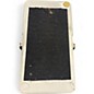Used TC Electronic Polytune Tuner Pedal