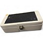 Used TC Electronic Polytune Tuner Pedal