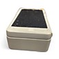 Used TC Electronic Polytune Tuner Pedal