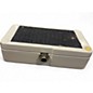 Used TC Electronic Polytune Tuner Pedal
