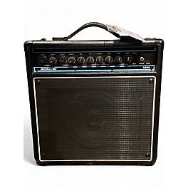 Used Acoustic AG30 30W 1X8 Acoustic Guitar Combo Amp