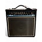 Used Acoustic AG30 30W 1X8 Acoustic Guitar Combo Amp thumbnail