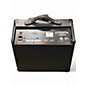 Used Acoustic AG30 30W 1X8 Acoustic Guitar Combo Amp