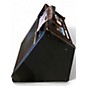 Used Acoustic AG30 30W 1X8 Acoustic Guitar Combo Amp