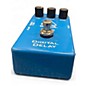 Used DeltaLab DD1 Effect Pedal