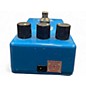 Used DeltaLab DD1 Effect Pedal