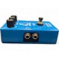 Used DeltaLab DD1 Effect Pedal