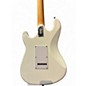Used Sterling by Music Man CT30 Alpine White Solid Body Electric Guitar