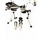 Used Yamaha DTX500 Electric Drum Set