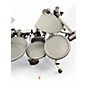 Used Yamaha DTX500 Electric Drum Set