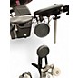 Used Yamaha DTX500 Electric Drum Set
