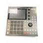 Used Akai Professional MPC ONE Production Controller thumbnail