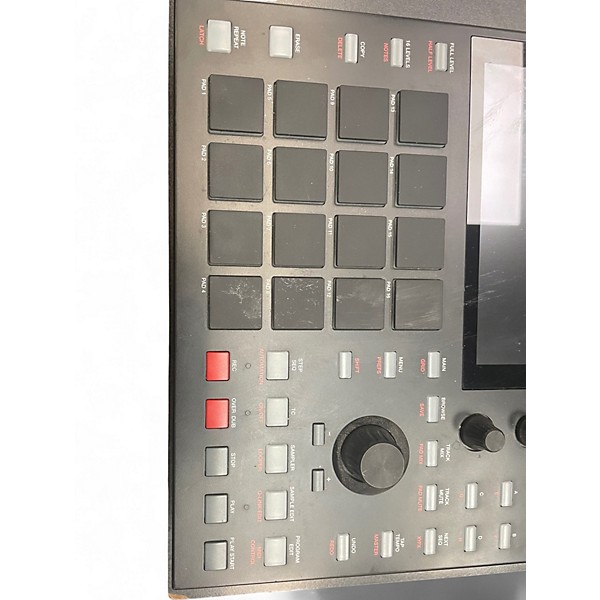Used Akai Professional MPC ONE Production Controller