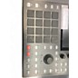 Used Akai Professional MPC ONE Production Controller