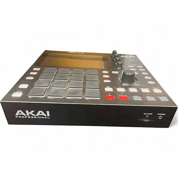Used Akai Professional MPC ONE Production Controller