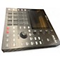 Used Akai Professional MPC ONE Production Controller