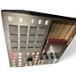 Used Akai Professional MPC ONE Production Controller