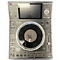 Used Denon DJ SC5000M DJ Controller thumbnail