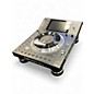 Used Denon DJ SC5000M DJ Controller