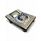 Used Denon DJ SC5000M DJ Controller