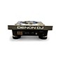 Used Denon DJ SC5000M DJ Controller