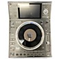 Used Denon DJ SC5000M DJ Controller thumbnail