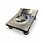 Used Denon DJ SC5000M DJ Controller