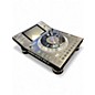 Used Denon DJ SC5000M DJ Controller