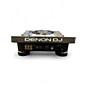 Used Denon DJ SC5000M DJ Controller