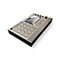 Used Akai Professional MPC Live 2 Production Controller